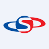 0639.HK logo