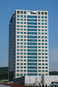 064350.KS logo