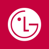 064400.KS logo