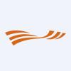 0659.HK logo