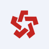 0661.HK logo