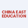 0667.HK logo