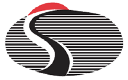 0683.HK logo