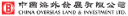 0688.HK logo