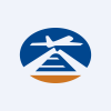 0694.HK logo