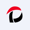 0695.HK logo