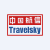 0696.HK logo