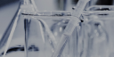 069620.KS logo