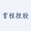 0697.HK logo