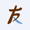 071050.KS logo