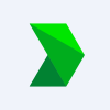 071970.KS logo