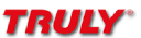 0732.HK logo