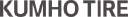 073240.KS logo
