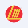 0746.HK logo