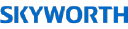 0751.HK logo