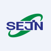 075580.KS logo