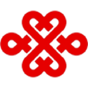 0762.HK logo