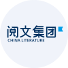 0772.HK logo