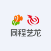0780.HK logo