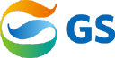 078930.KS logo