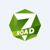 0797.HK logo