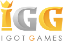 0799.HK logo
