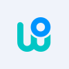 0800.HK logo