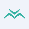 0805.HK logo