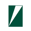 0806.HK logo