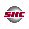 0807.HK logo
