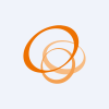 082740.KS logo