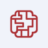 0839.HK logo