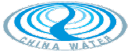 0855.HK logo