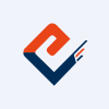 0856.HK logo