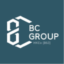 0863.HK logo