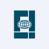 0866.HK logo