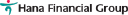 086790.KS logo