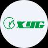 0868.HK logo