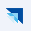 0881.HK logo