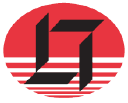 0882.HK logo