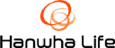 088350.KS logo
