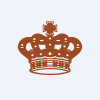 0887.HK logo