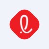089860.KS logo