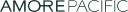 090430.KS logo