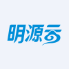 0909.HK logo