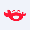 0917.HK logo