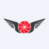 0918.HK logo