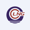 0931.HK logo