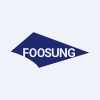 093370.KS logo