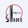 0934.HK logo